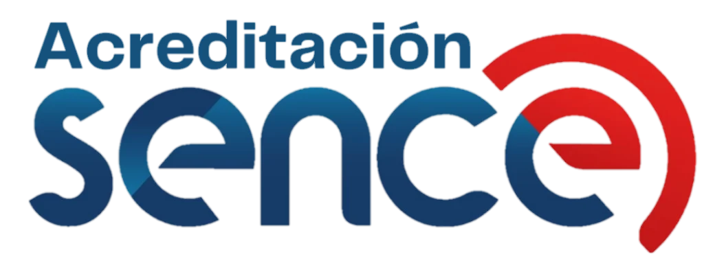 Acreditacion-sence-1024x399