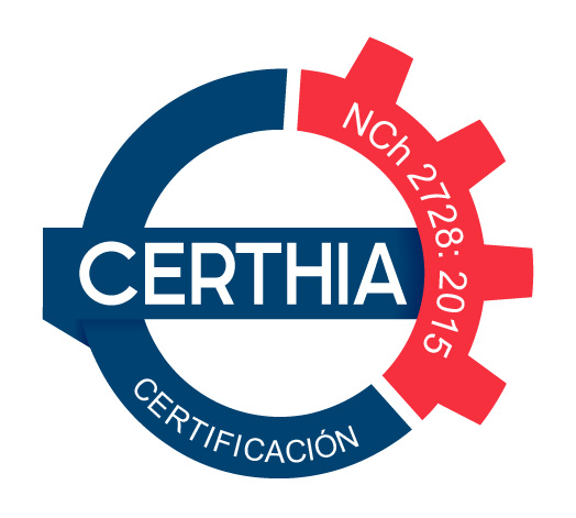 SELLO_CASA-CERTIFICADORA