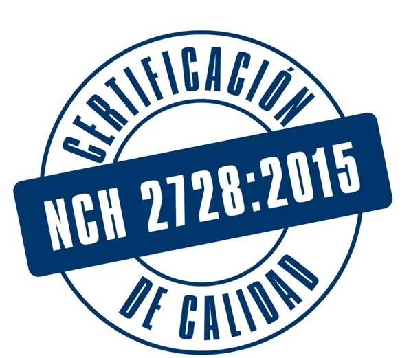 certificacion_nch2-pequeno