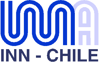 logo-inn-chile