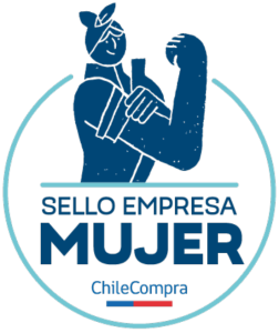 sello-mujer-chile-compra-252x300